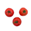Beefsteak tomato