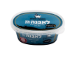 Labane - sheep milk - Motke