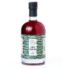 Black Raspberry vermouth