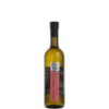 Arbakina olive oil