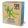 Tofu - Gaya