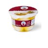 Labane balls - Bufalo farm