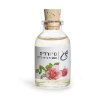 מי ורדים