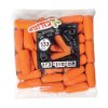 Carrot bites