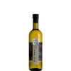 Picual olive oil