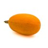 Delicata squash