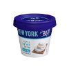 New york cheese 5% - Gad