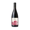 Red wine - Noam 2019 Terra Nova