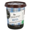 Sheep milk yogurt - Jacobs