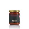 Sun-dried Tomato with Zaatar and Olive oil - Ptora