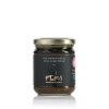 Za'atar in olive oil