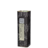 Picual 2L