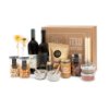 Local Celebration Holiday Box