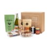 Sweet Moments – Sweet Pantry Box