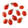 Whitney Cherry Tomatoes