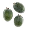 Feijoa