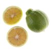 Bergamot