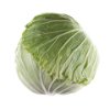 Baladi cabbage