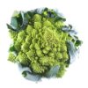 Romanesco cauliflower