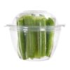 Celery Sticks To Go