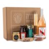 The Aleh Holiday Box