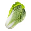 Chinese cabbage