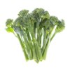 Broccolini