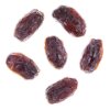 Majhool dates