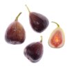Figs 