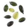 Limequat