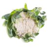 Cauliflower