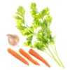Mirepoix kit