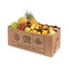 Fruit surprise box