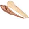 White seet potato