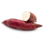 Japanese sweet potato