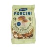  Dried porcini mushrooms