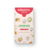 iCED TEA ADANIM