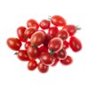 Roma cherry tomatoes