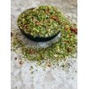 Chimichuri
