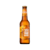Beer - farm mama - Shevet