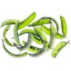 Snowpeas