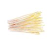 White asparagus