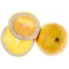 Grapefruit
