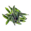 Peas