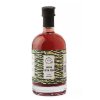 Raspberry vermouth