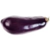 Eggplant