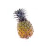 Pineapple size XL