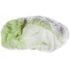 Baladi cabbage