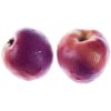 Yellow nectarine