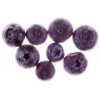 Blueberry